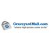 Graveyard Mall